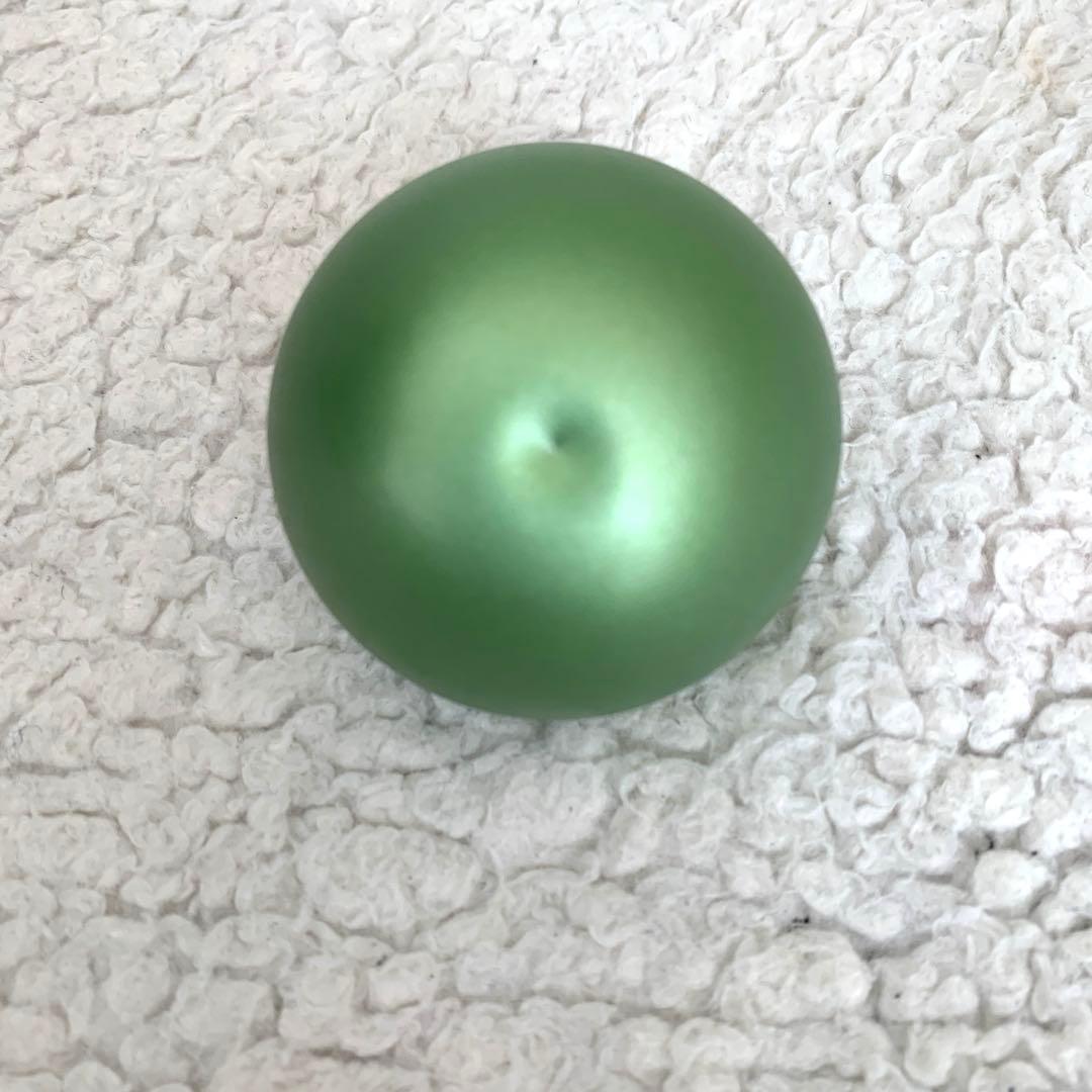 【数量限定品】【美品】ビートルズ・USB・BOXエディション