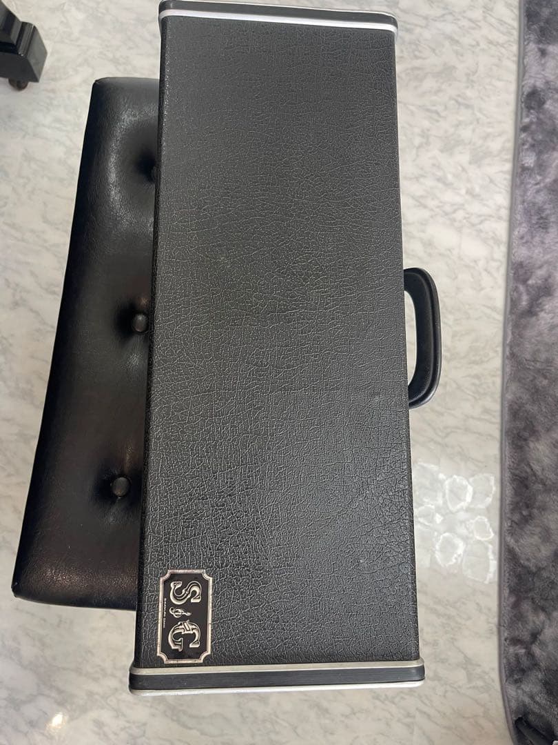 MAXTONE トランペット‼️