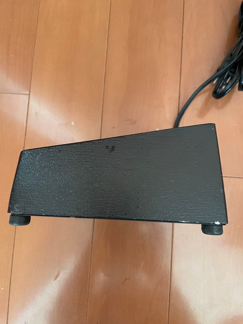 ギター ADA Flanger 1st Reissue