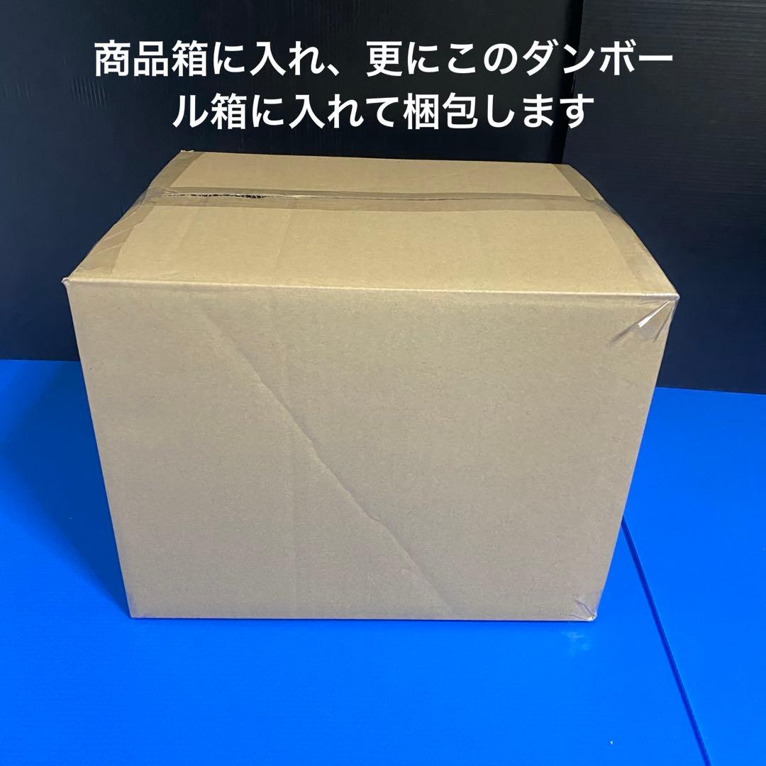 ケルヒャー KARCHER モバイルマルチクリーナー OC3