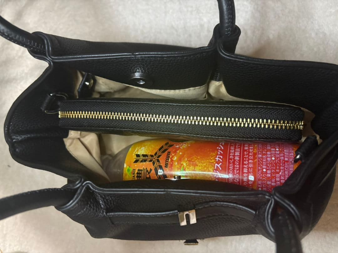 新品 ヴィヴィアンウエストウッド ハンドバック、ショルダーバック 2way