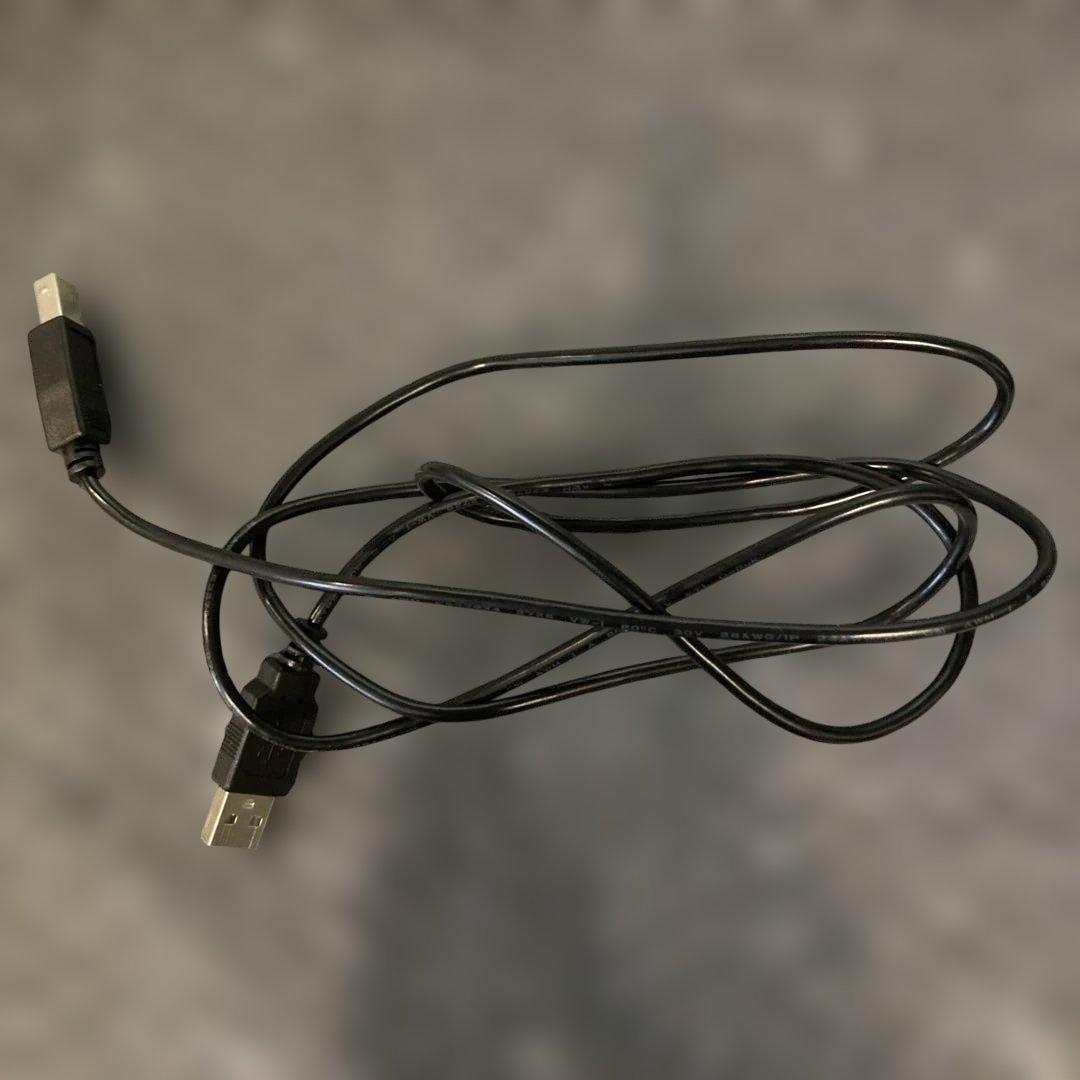 REON Libertos モーションコントローラー