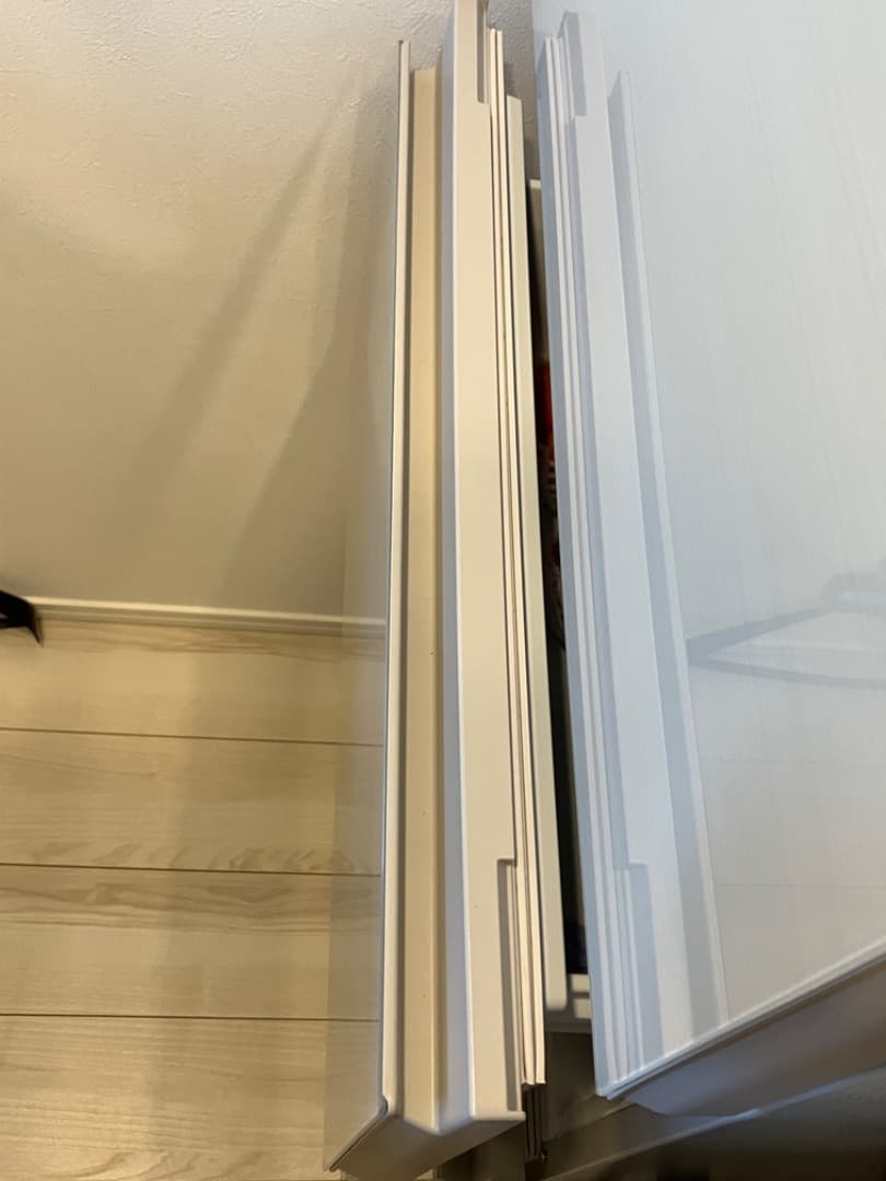 美品　VEGETA GR-V36SV [グレインアイボリー] 300〜400L