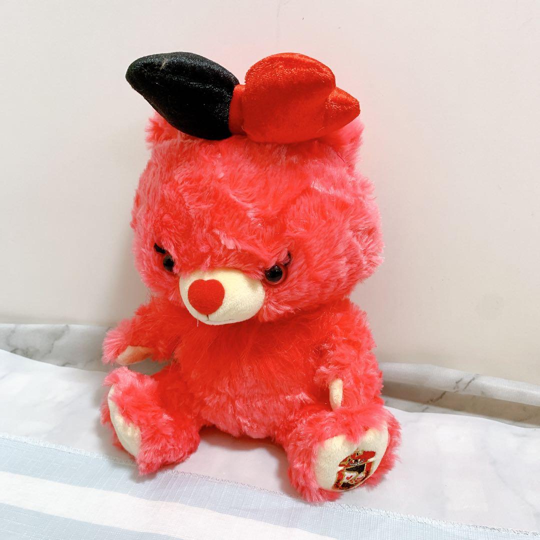 まとめ売り　ユニベア　ぬいぐるみ　ツムツム　コスチューム　キーチェーンマスコット