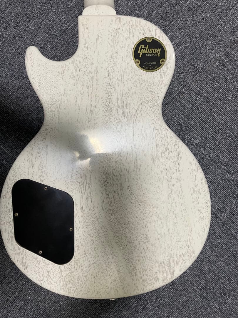 ギター Gibson Les Paul Special