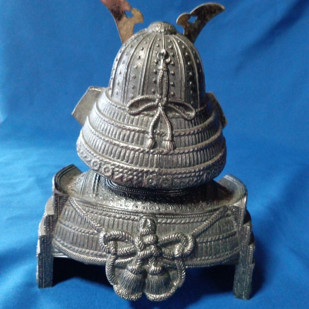 ✥サムライの甲冑•ウイスキーカバー　•戦国武将