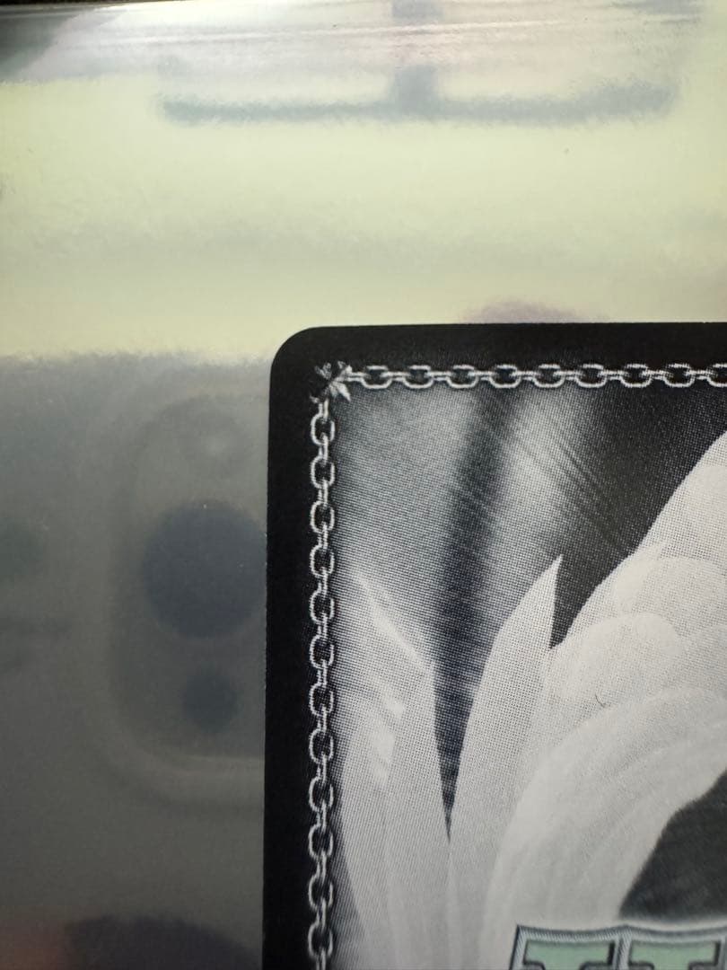 まどろみのひと時 SP エミリア ヴァイスシュヴァルツ