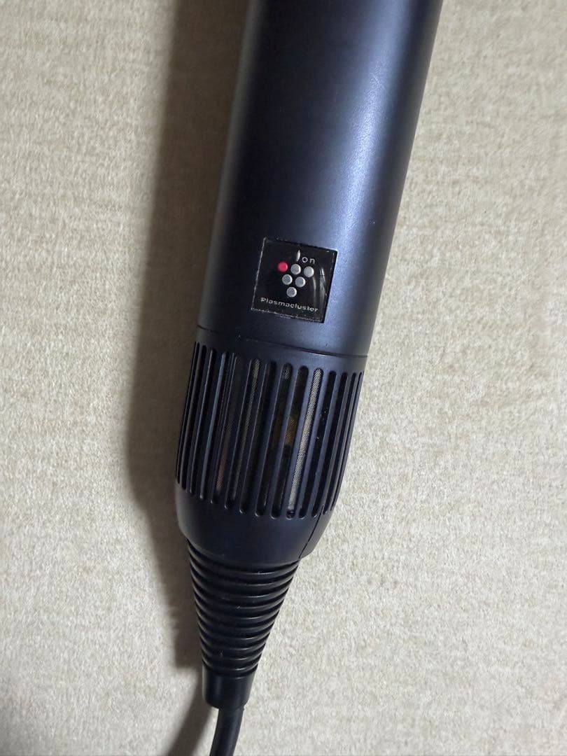 SHARP IB-WX901 ドライヤー