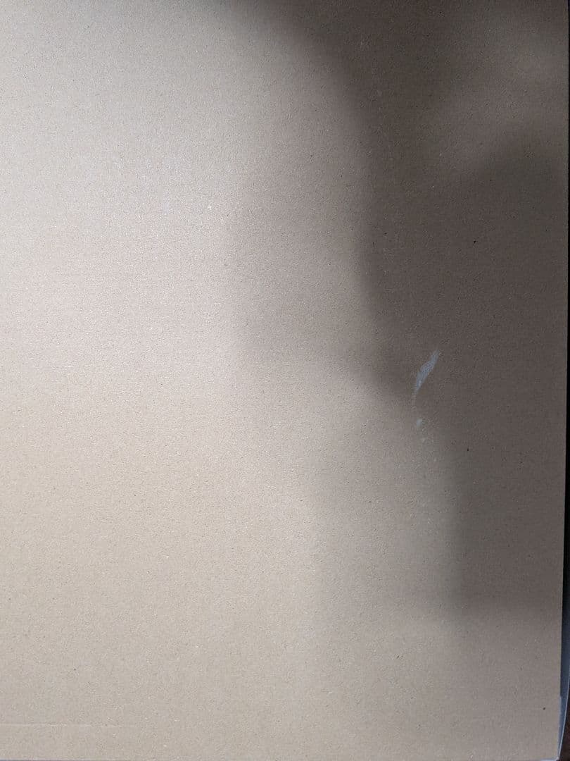 MG ZZガンダム 1/100 プラモデル