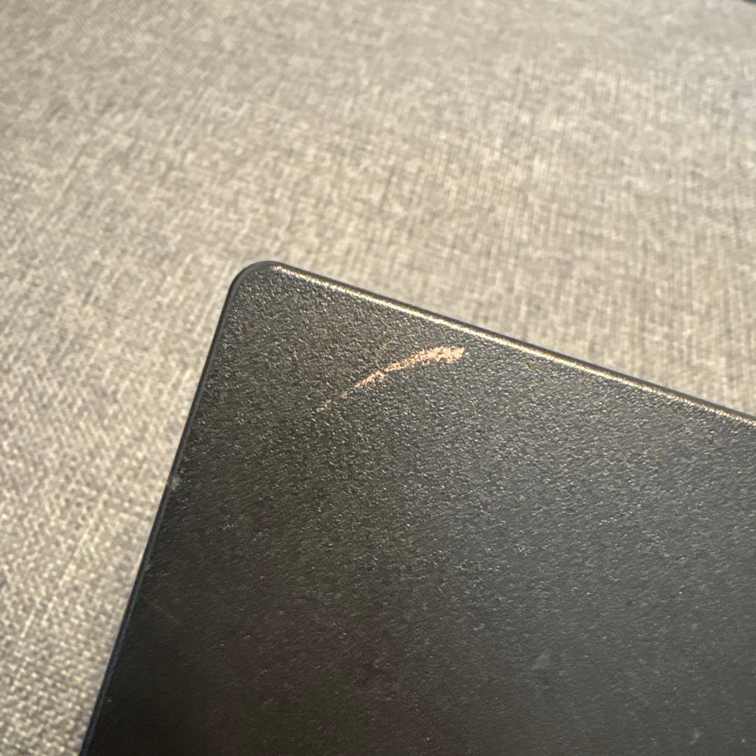 mikuru111様　Nintendo Switch 本体+マリオカートセット