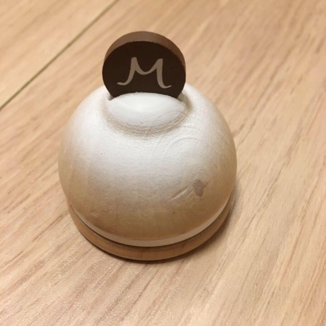 くるこ様 ご確認 専用ページ