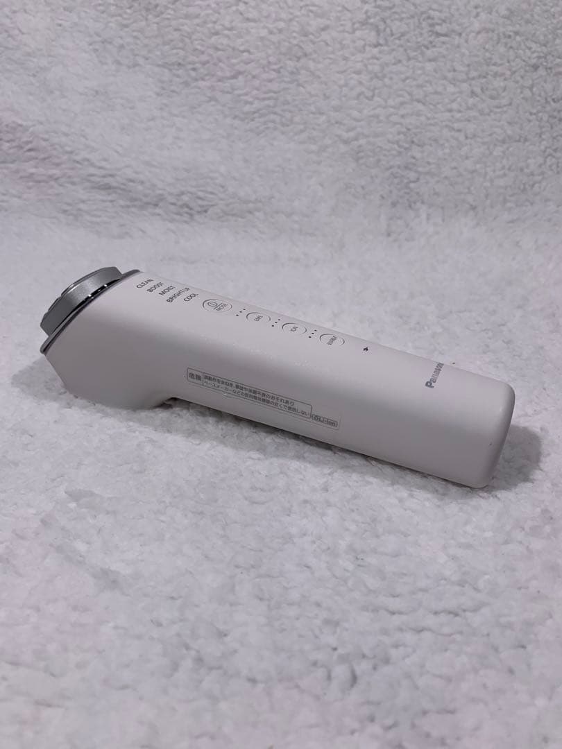 パナソニック イオンブースト マルチ EX（本体セット）♭2