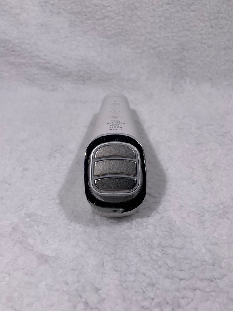 パナソニック イオンブースト マルチ EX（本体セット）♭2