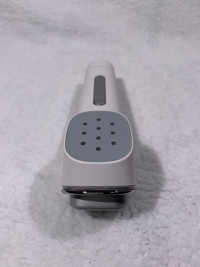 パナソニック イオンブースト マルチ EX（本体セット）♭2