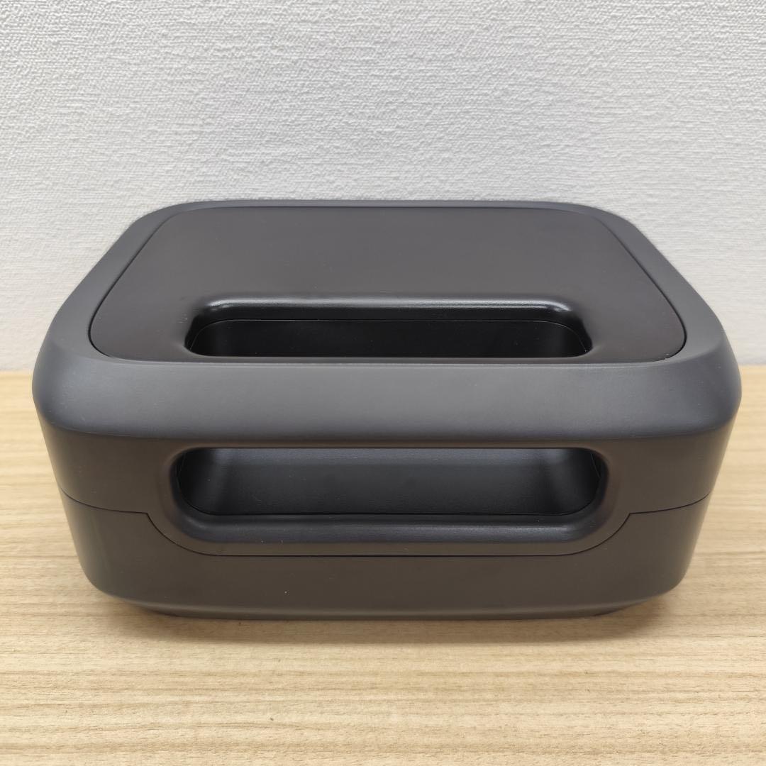 8*1様 セール!【公式認定整備済品】EcoFlow  3