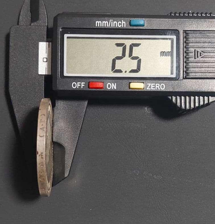 【モモカ】ロシア帝国 1896年 1ルーブル銀貨 ニコライ2世戴冠式