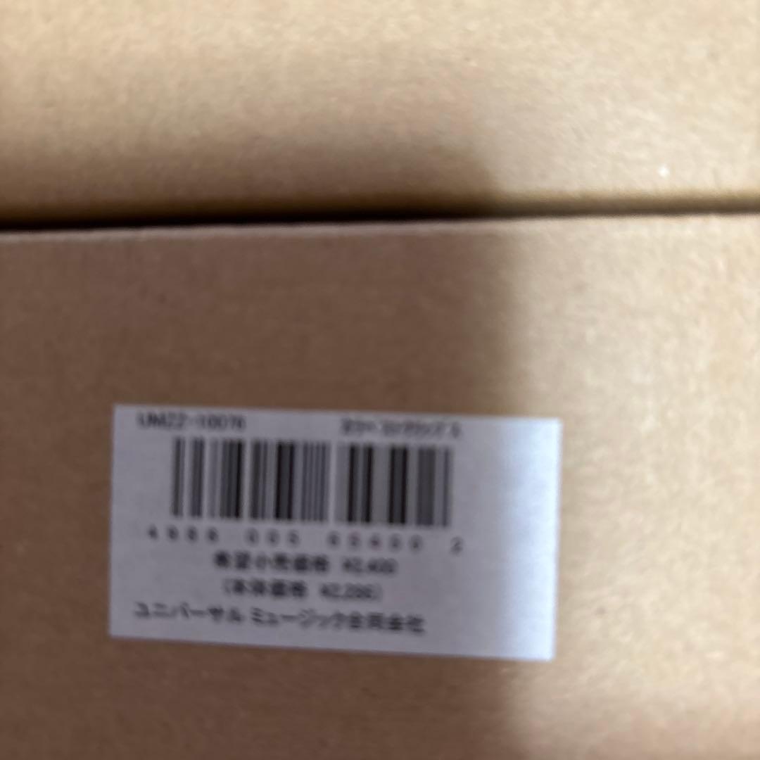 KARA 公式ポスターセット　30枚　新品