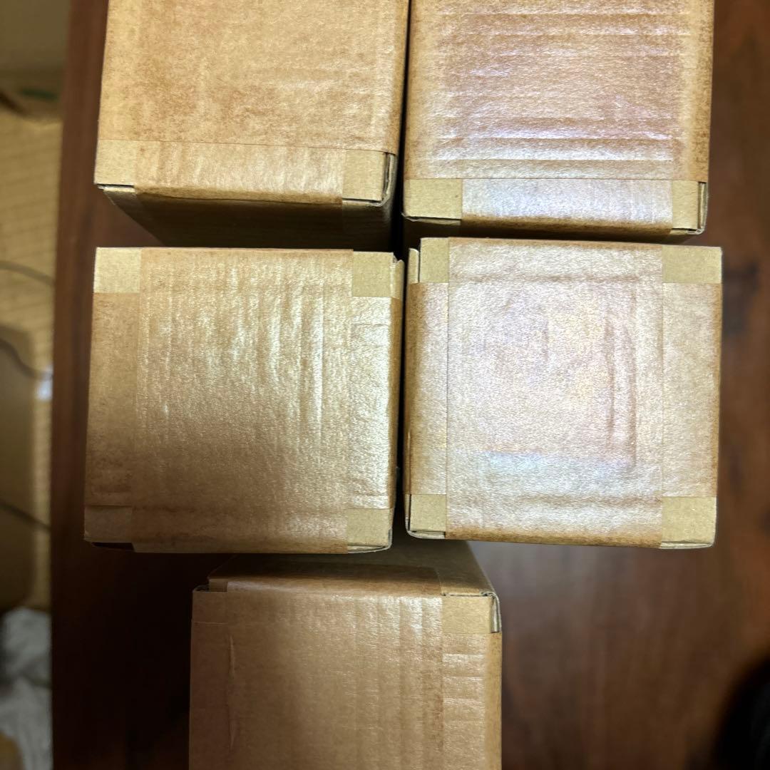 KARA 公式ポスターセット　30枚　新品