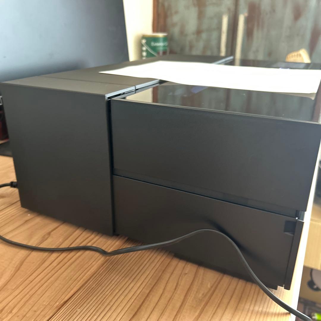 プリンター・複合機 RYU