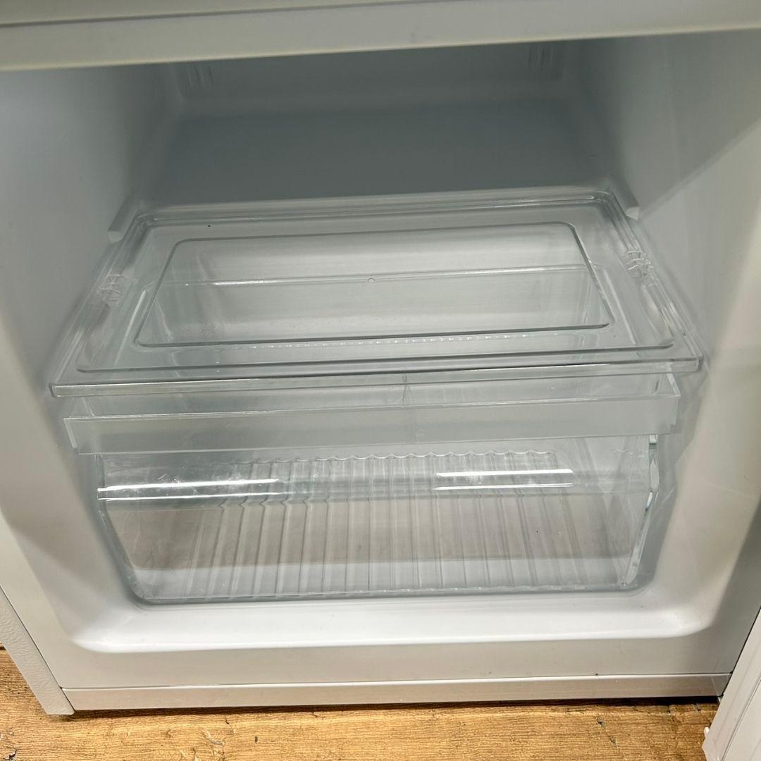 541Z 冷蔵庫 洗濯機 電子レンジ 人気モデル 同一メーカー 国内 一人暮らし