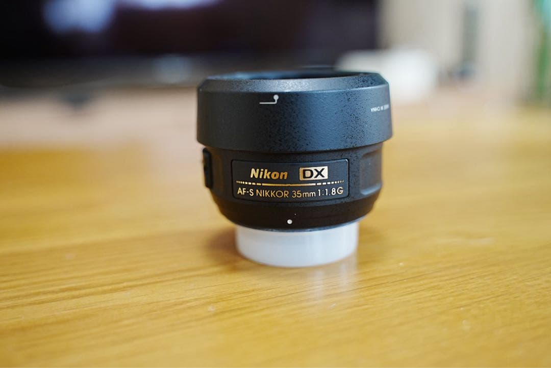 Nikon D5300 ダブルズームキット+α デジタル一眼レフカメラ