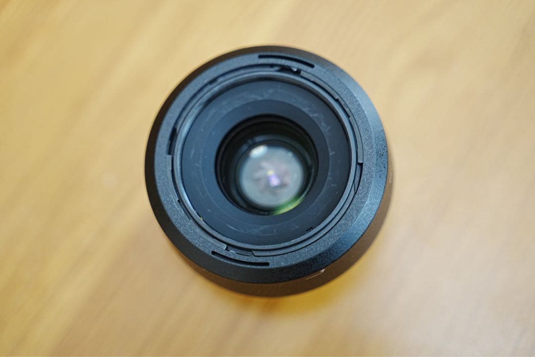 Nikon D5300 ダブルズームキット+α デジタル一眼レフカメラ