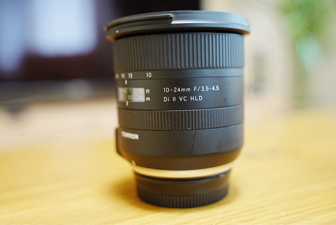 Nikon D5300 ダブルズームキット+α デジタル一眼レフカメラ