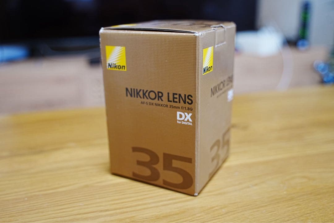 Nikon D5300 ダブルズームキット+α デジタル一眼レフカメラ