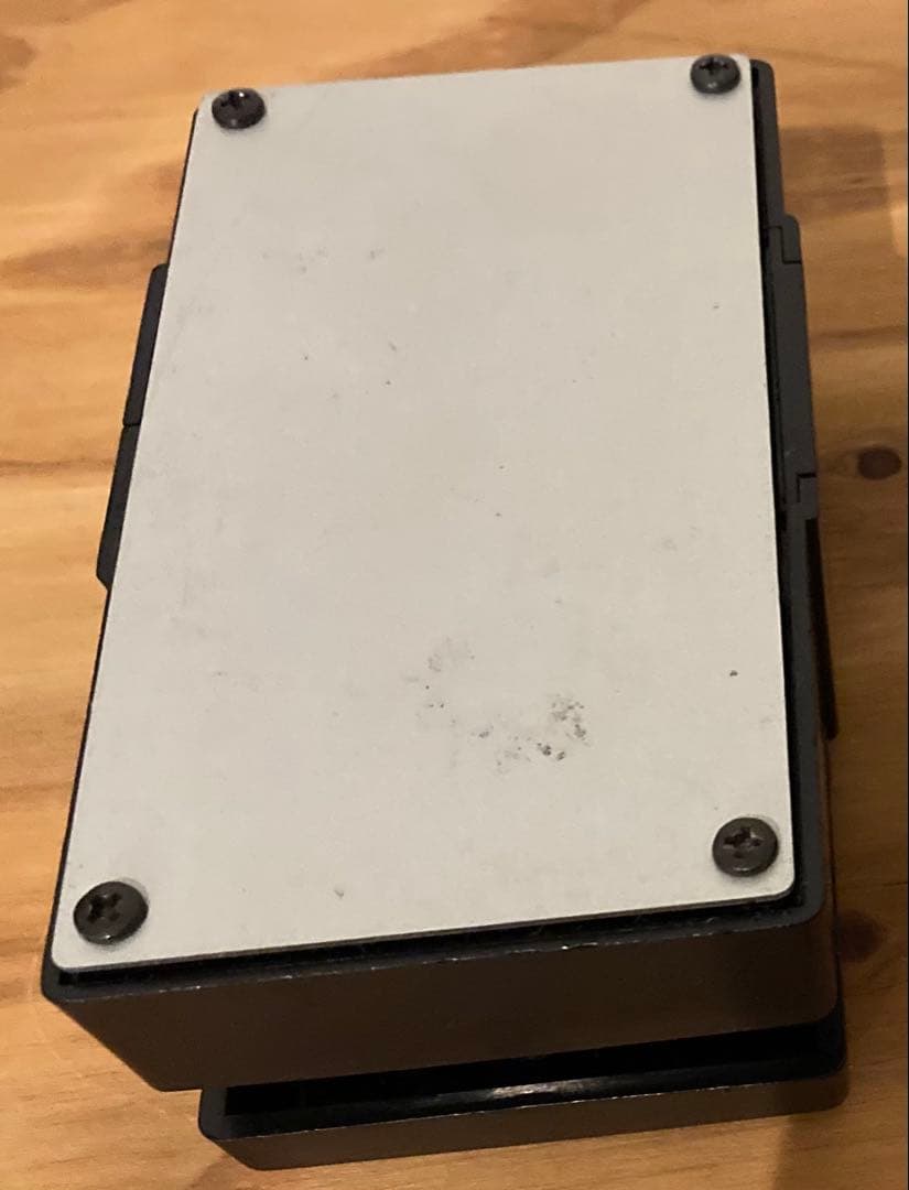 アナログディレイ ADL-1