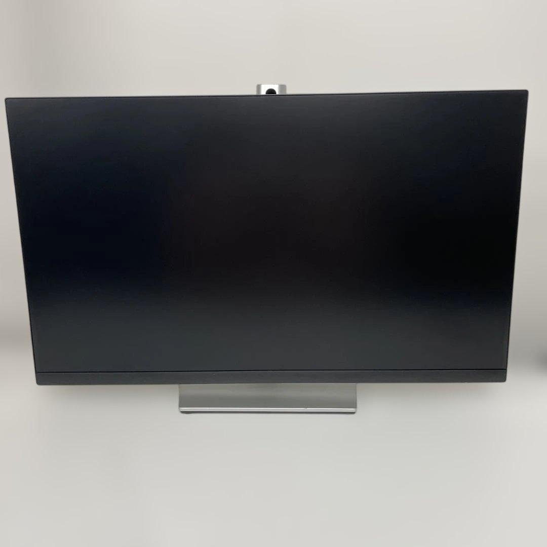 PCモニター DELL P2422H 2021年製