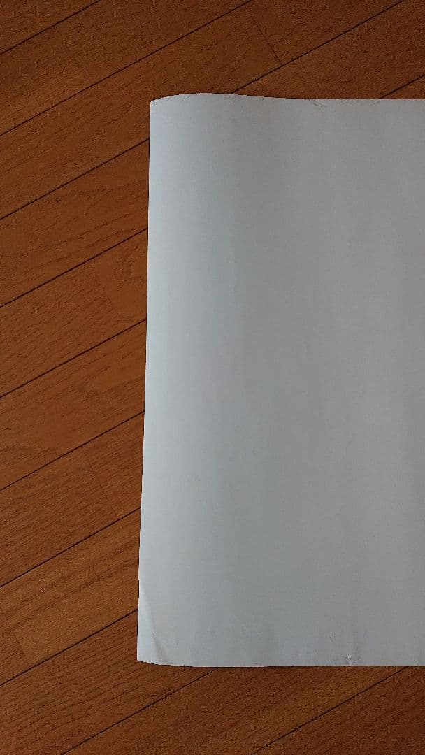 超レア貴重 E.YAZAWA 矢沢永吉 ポスター 1996「横浜クラブ・ヘブン」