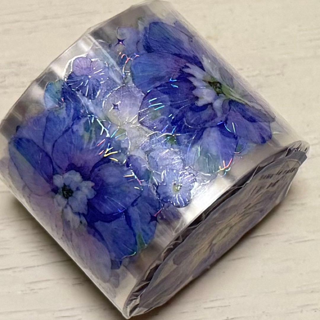 セール174 海外 PETテープ マスキングテープ