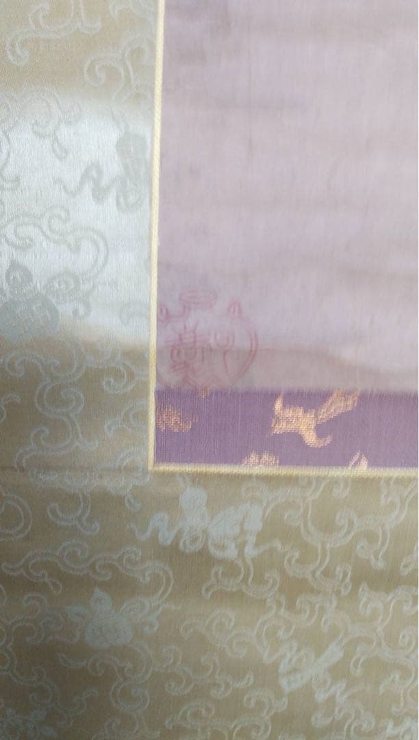 神農さん　中国医薬　中国美術　祖神　少彦名命