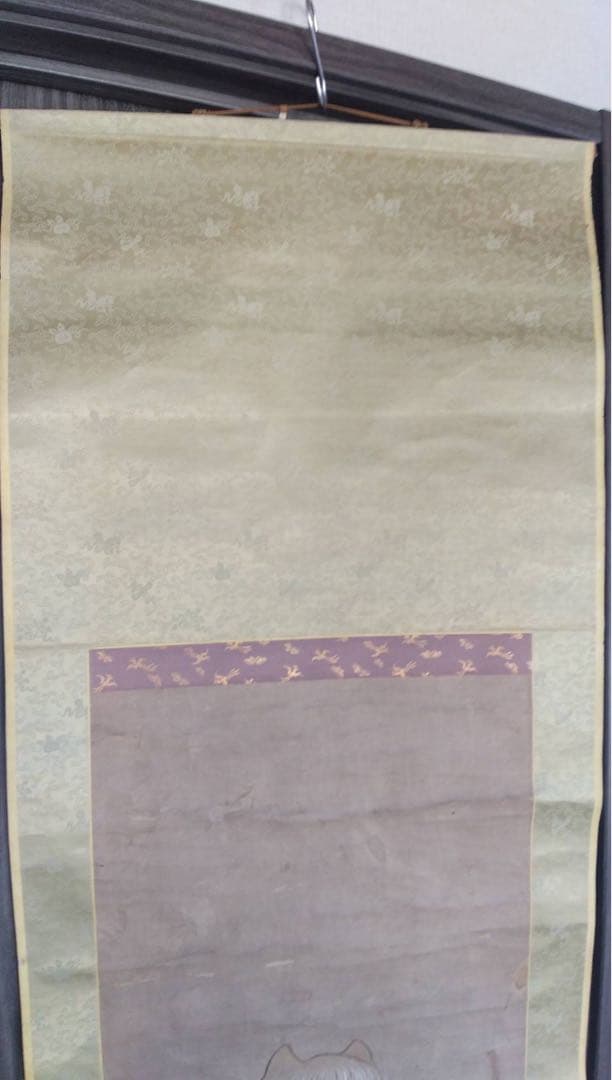 神農さん　中国医薬　中国美術　祖神　少彦名命