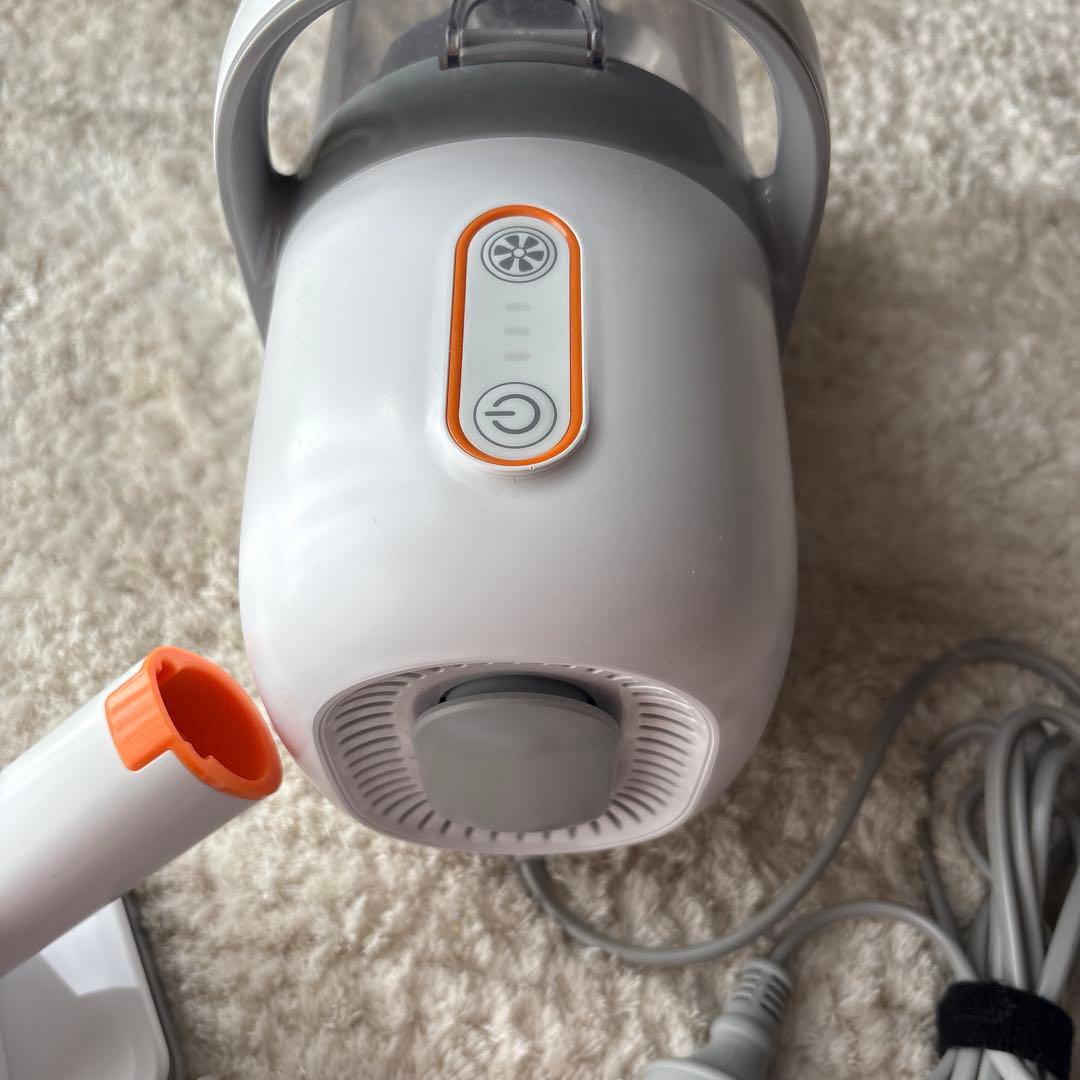 floia ペット用　グルーミング機