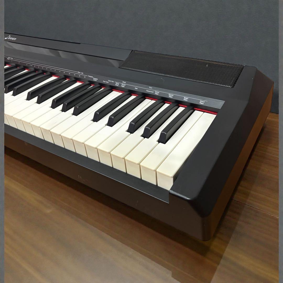 入門モデル✨88鍵盤✨Donner DEP-10✨電子ピアノ 美品 動作品✨
