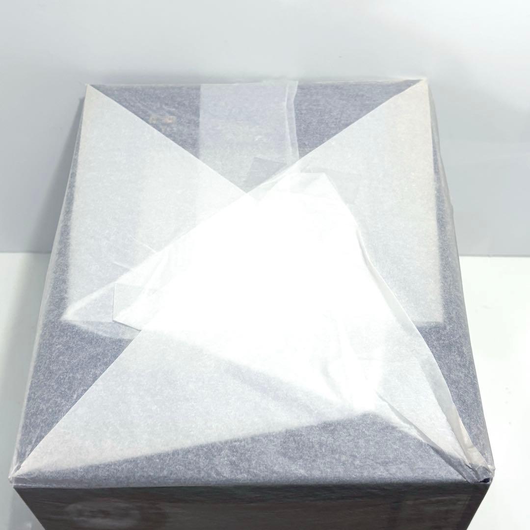 鬼滅の刃 炎柱 煉獄杏寿郎 figuartsZERO フィギュアーツゼロ 新品