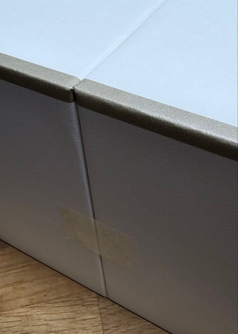 【新品未開封】YA-MAN RF美顔器 フォトプラス シャイニー ネオ