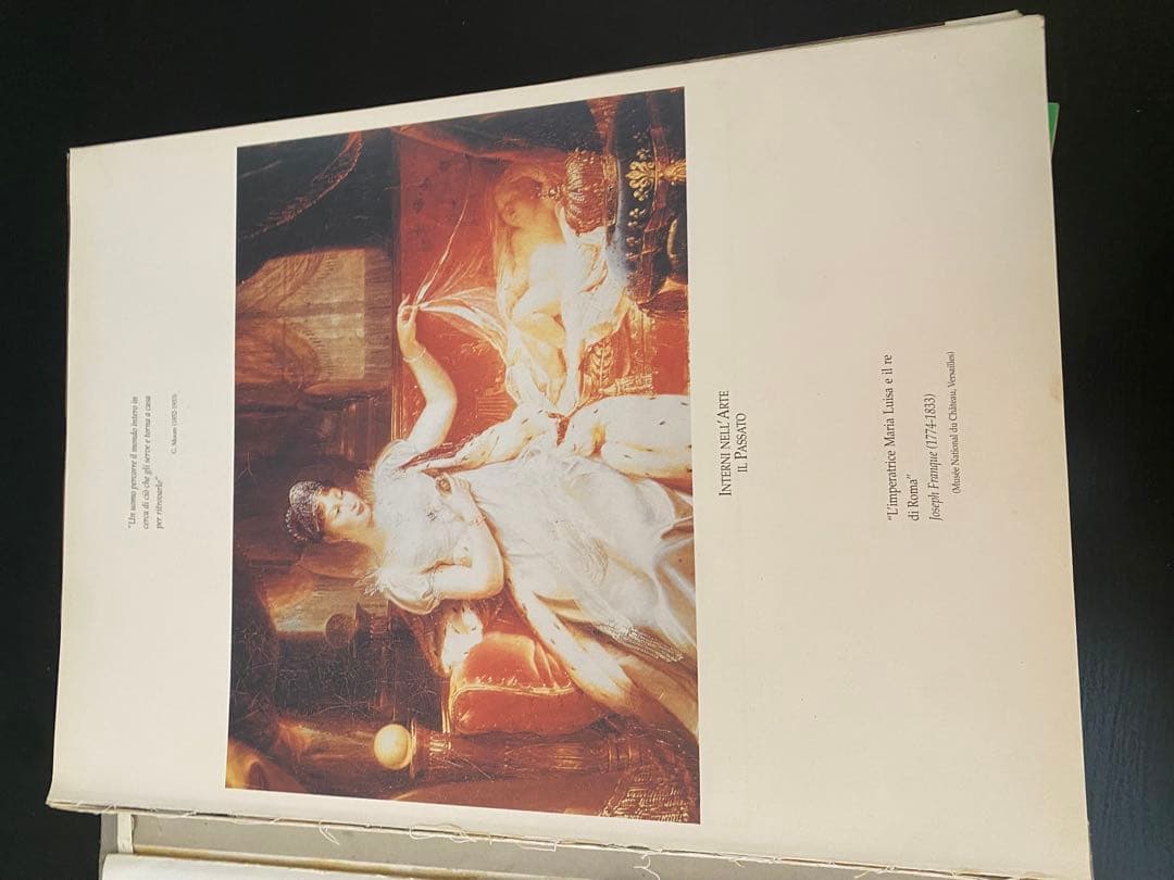 シリック　SILIK 洋書