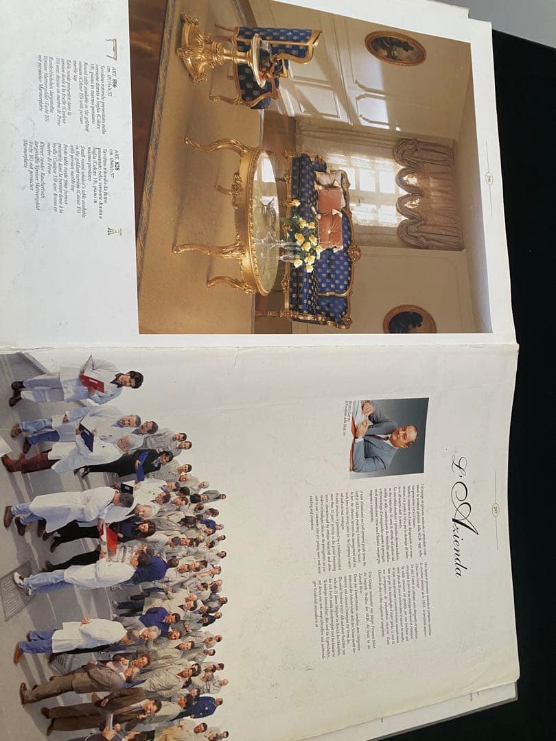 シリック　SILIK 洋書