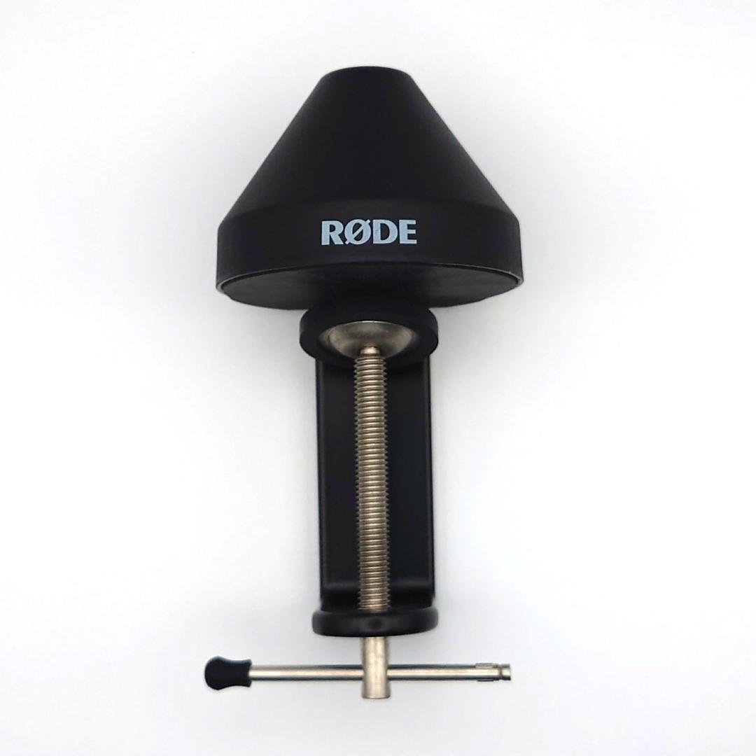 RODE PSA1+ マイクアーム