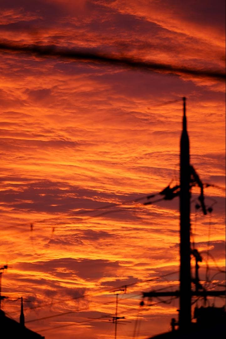 TAMRON 70-180mm F/2.8 A056 Eマウント 中古