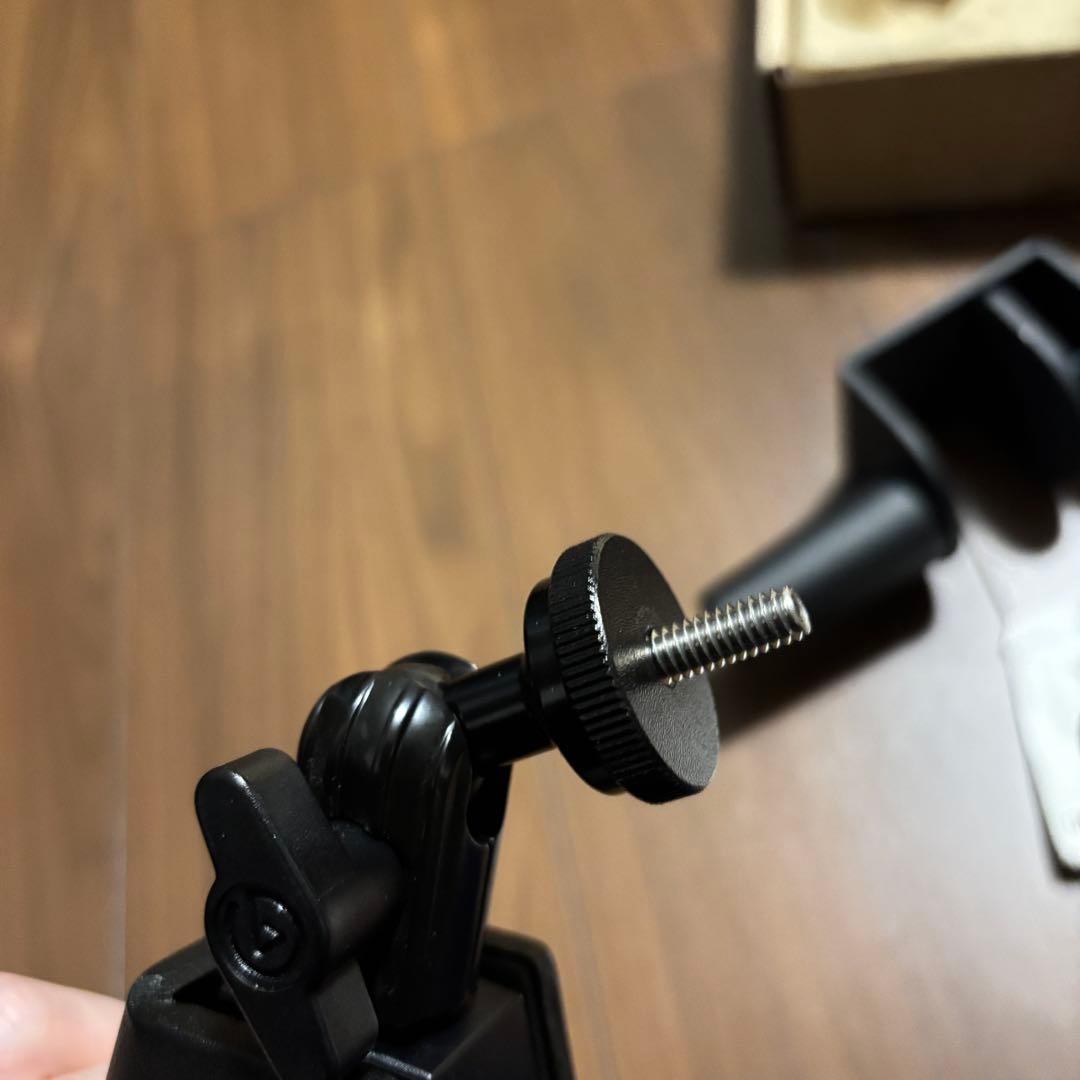 【美品】Elgato Wave Mic Arm エルガト マイクアーム