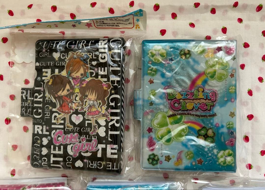 シール帳 まとめ売り