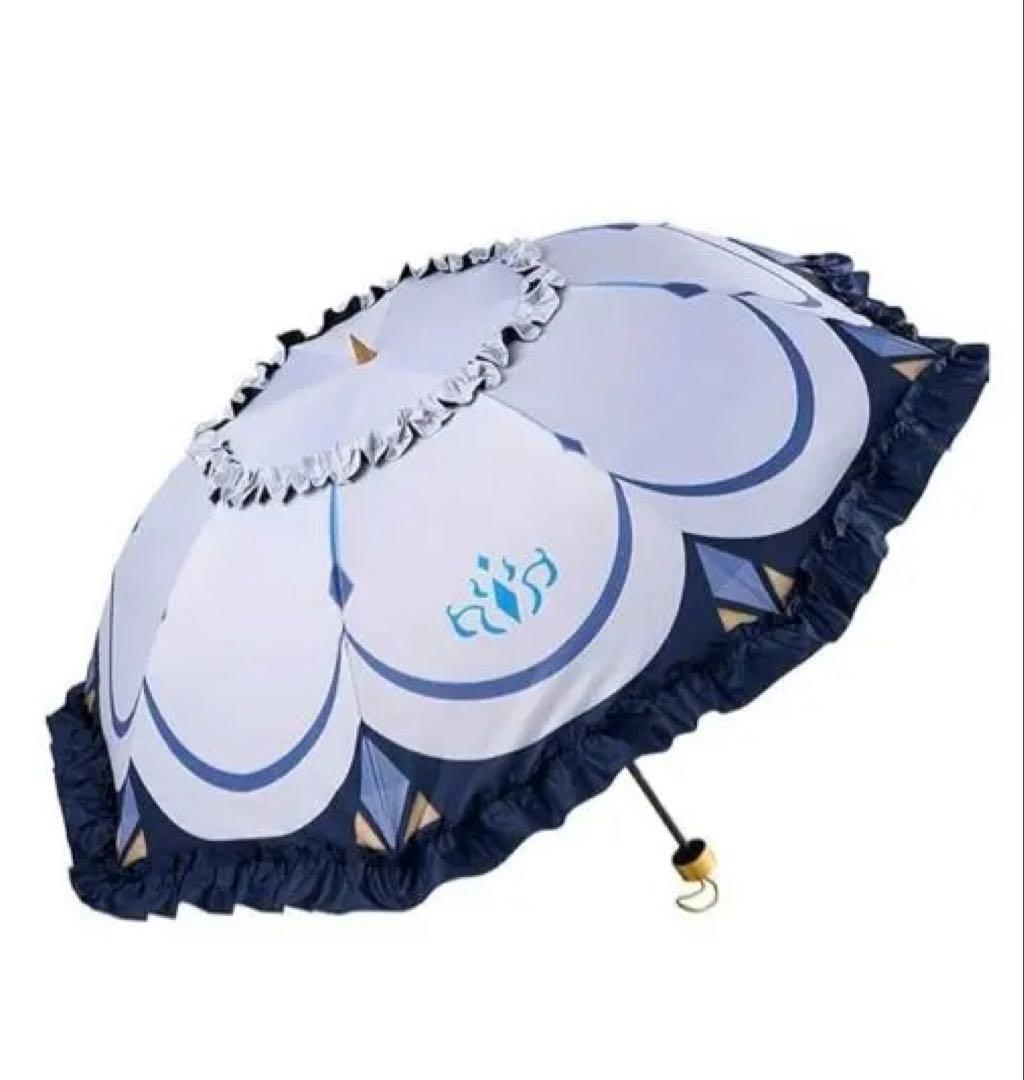 グラフェス　ワムの傘　ワムデュス　グランブルーファンタジー　グラブルフェス　六竜