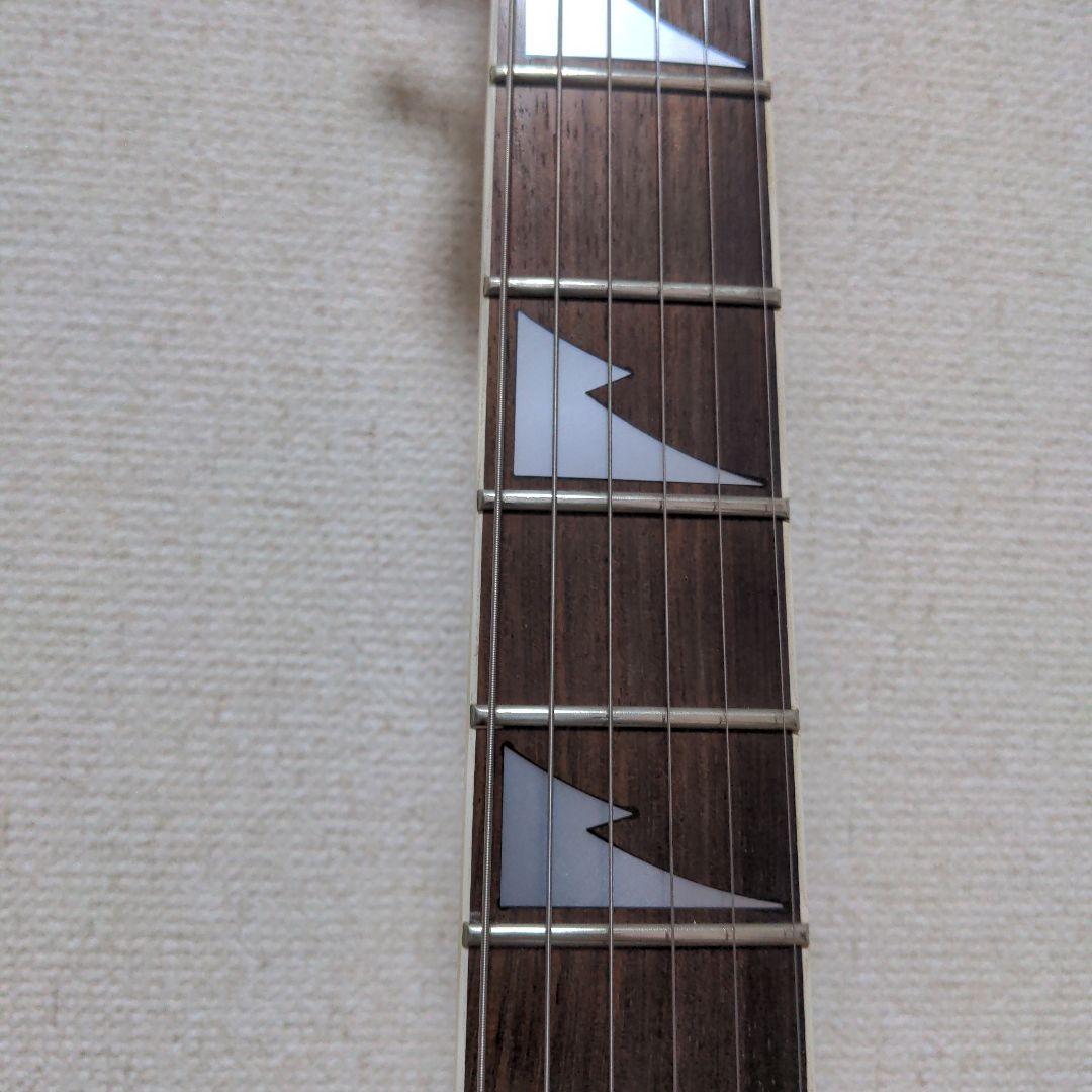 1997 Fujigen Ibanez S540LTD アイバニーズエレキギター