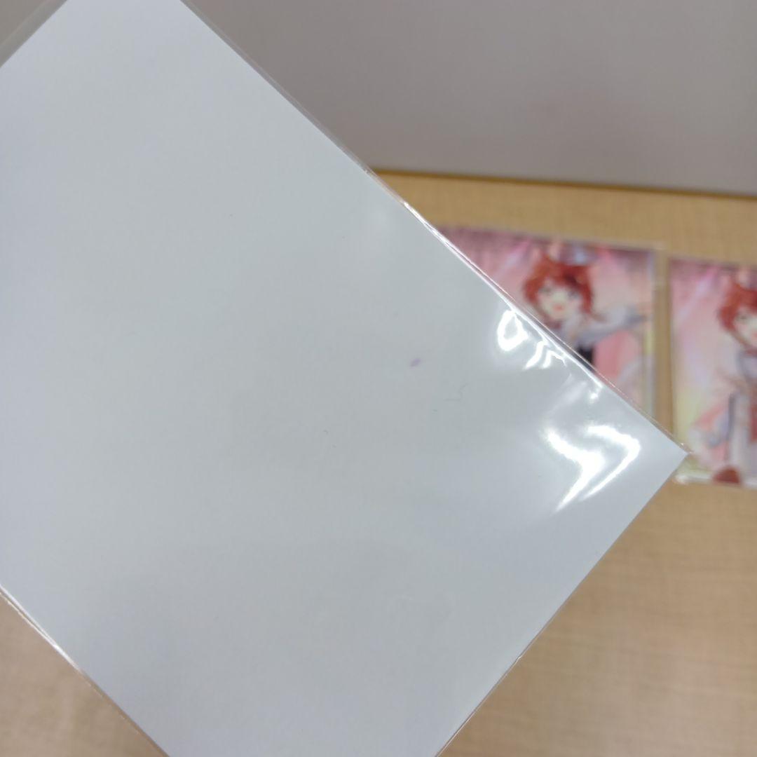 ❶すとぷり 莉犬 色紙 コレカ ステッカー 実写ブロマイドなど 大量 まとめ売り