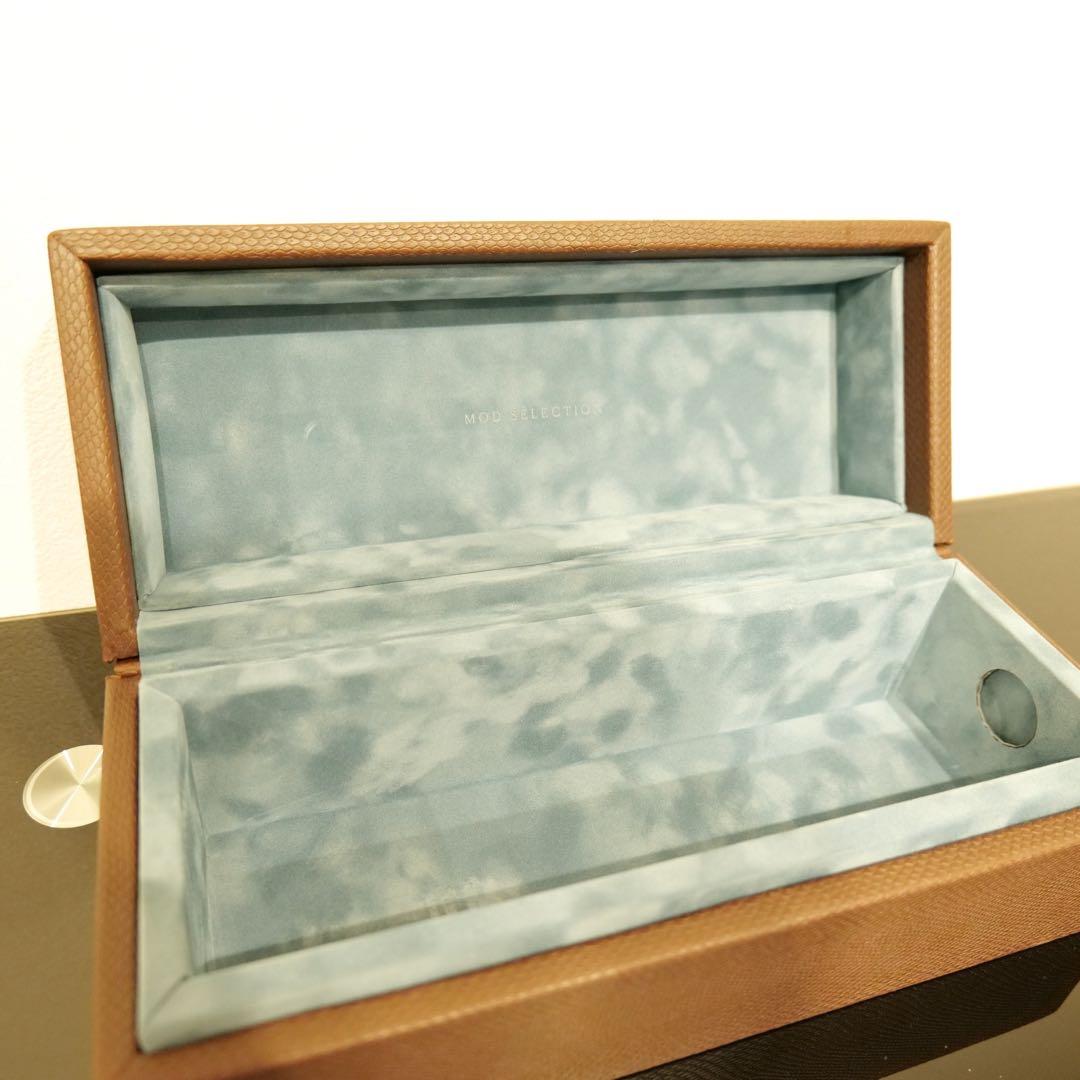 MODセレクションシャンパン ブランドブラン