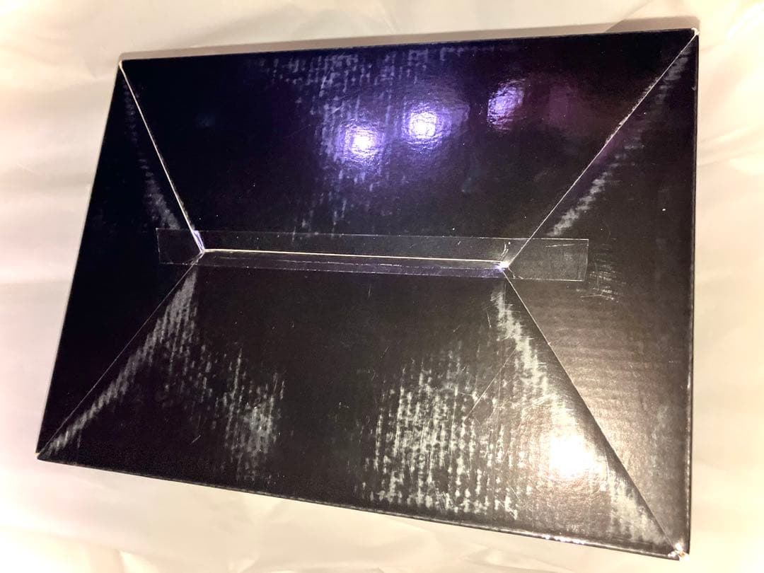 ツイステッドワンダーランド 新品未開封品 アニプレックス リドル・ローズハート