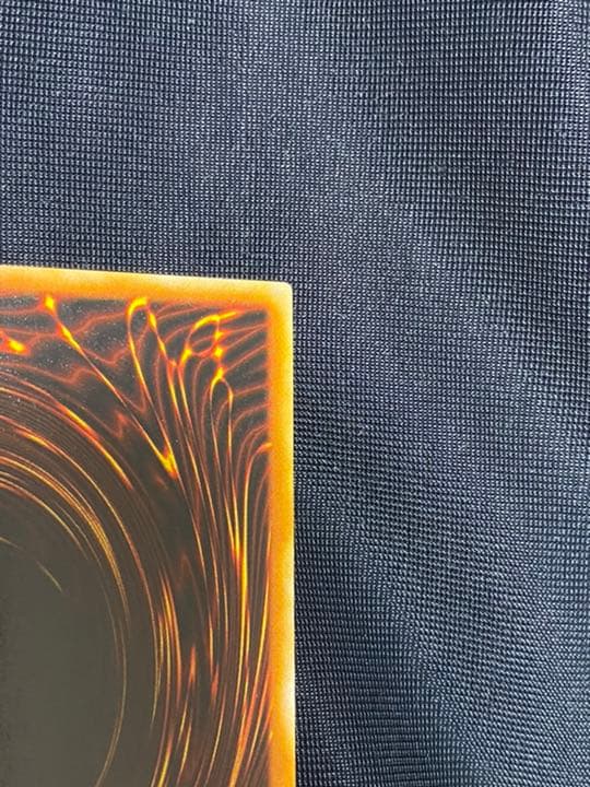 真紅眼の黒竜　レッドアイズ・ブラックドラゴン ウルトラレア PG-09